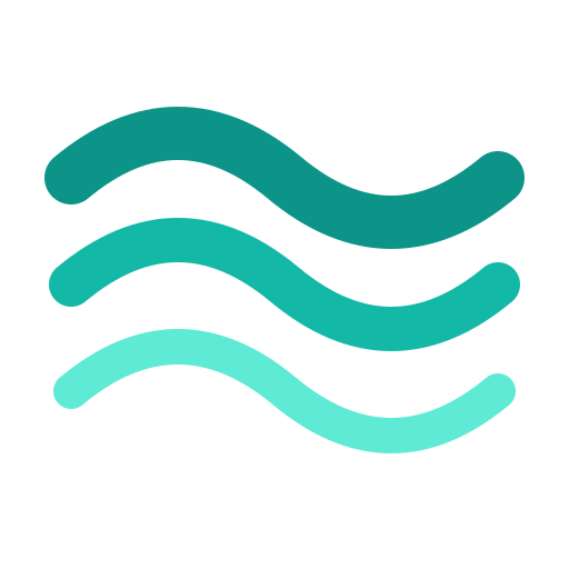 IV Therapy in Lutz - Tampa Med Spa Authority